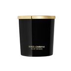Dolce & Gabbana Velvet Infusion Scented Candle 240g