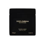 Dolce & Gabbana Velvet Infusion Scented Candle 240g