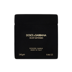 Dolce & Gabbana Velvet Zafferano Scented Candle 240g
