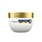 Dove 10 In 1 Deep Repair Treatment Hair Mask 250ml