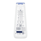 Dove Anti-Stress Blue Chamomile & Oat Milk Body Wash