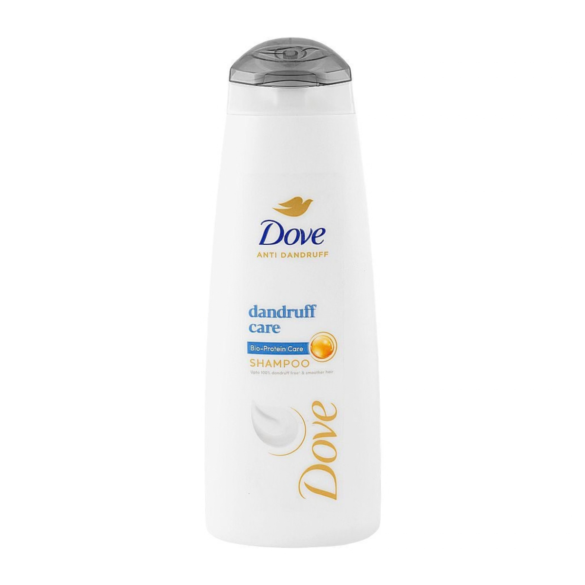 Dove Anti Dandruff Bio Protein Care Shampoo