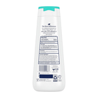 Dove Antibacterial Moisture Renew Blend Body Wash
