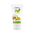 Dove Body Love Invigorating Care Hand Cream