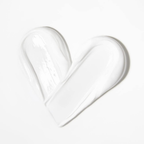 Dove Body Love Light Hydrating Care One Cream