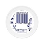 Dove Body Love Light Hydrating Care One Cream