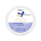 Dove Body Love Nourshing Care One Cream