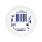 Dove Body Love Nourshing Care One Cream