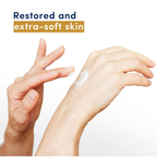 Dove Body Love Restoring Care Hand Cream