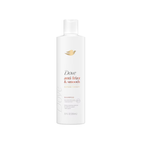 Dove Damage Therapy Anti-Frizz & Smooth Shampoo