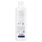 Dove Damage Therapy Anti-Frizz & Smooth Shampoo