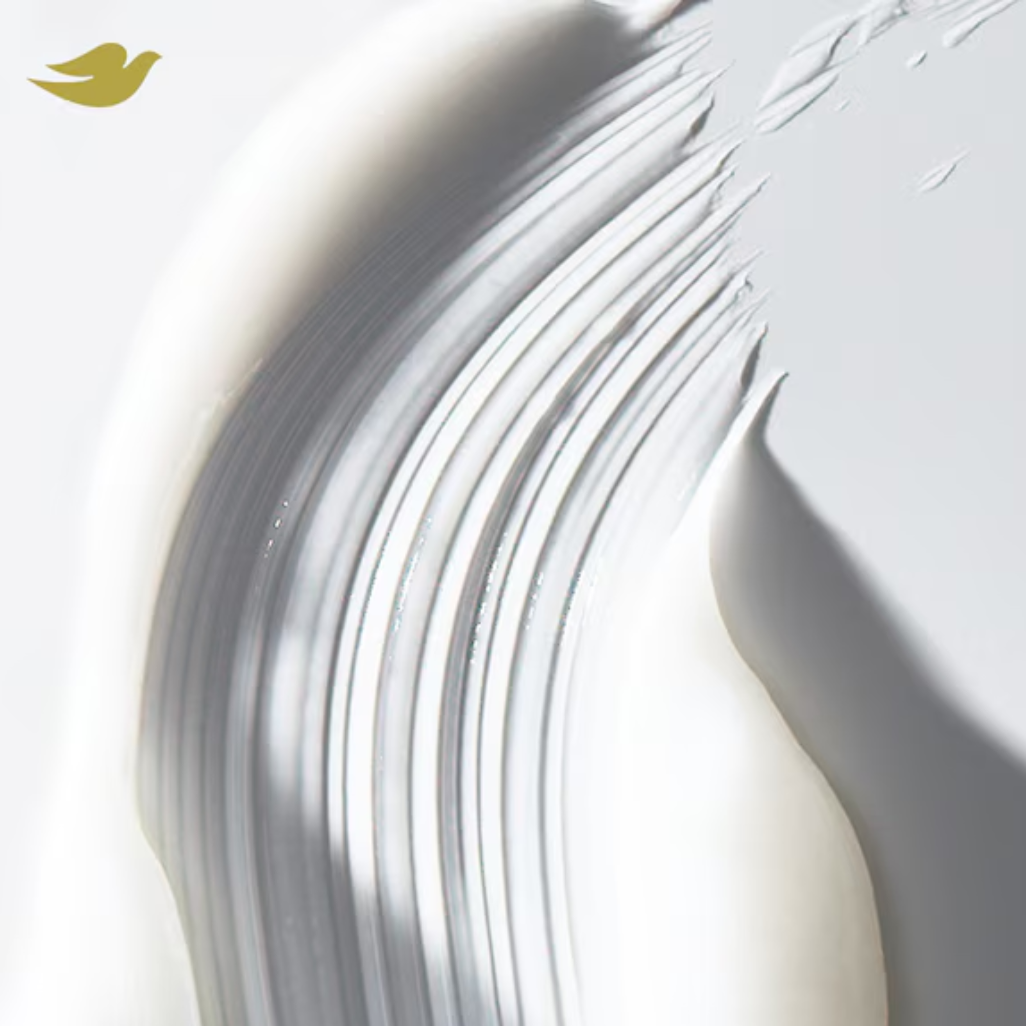 Dove Damage Therapy Anti-Frizz & Smooth Shampoo