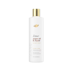 Dove Damage Therapy Argan Oil & Repair Conditioner
