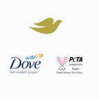 Dove Damage Therapy Argan Oil & Repair Conditioner