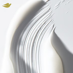 Dove Damage Therapy Argan Oil & Repair Conditioner