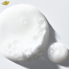Dove Damage Therapy Argan Oil & Repair Shampoo