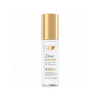 Dove Damage Therapy Bond Shield 10 in 1 Super Serum