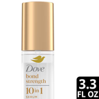 Dove Damage Therapy Bond Shield 10 in 1 Super Serum