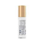 Dove Damage Therapy Bond Shield 10 in 1 Super Serum