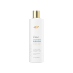 Dove Damage Therapy Coconut & Hydration Conditioner