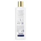 Dove Damage Therapy Coconut & Hydration Conditioner