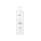Dove Damage Therapy Coconut & Hydration Shampoo