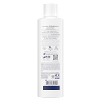 Dove Damage Therapy Coconut & Hydration Shampoo