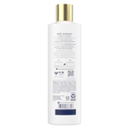 Dove Damage Therapy Daily Moisture Conditioner