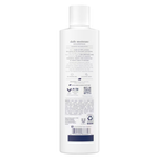 Dove Damage Therapy Daily Moisture Shampoo