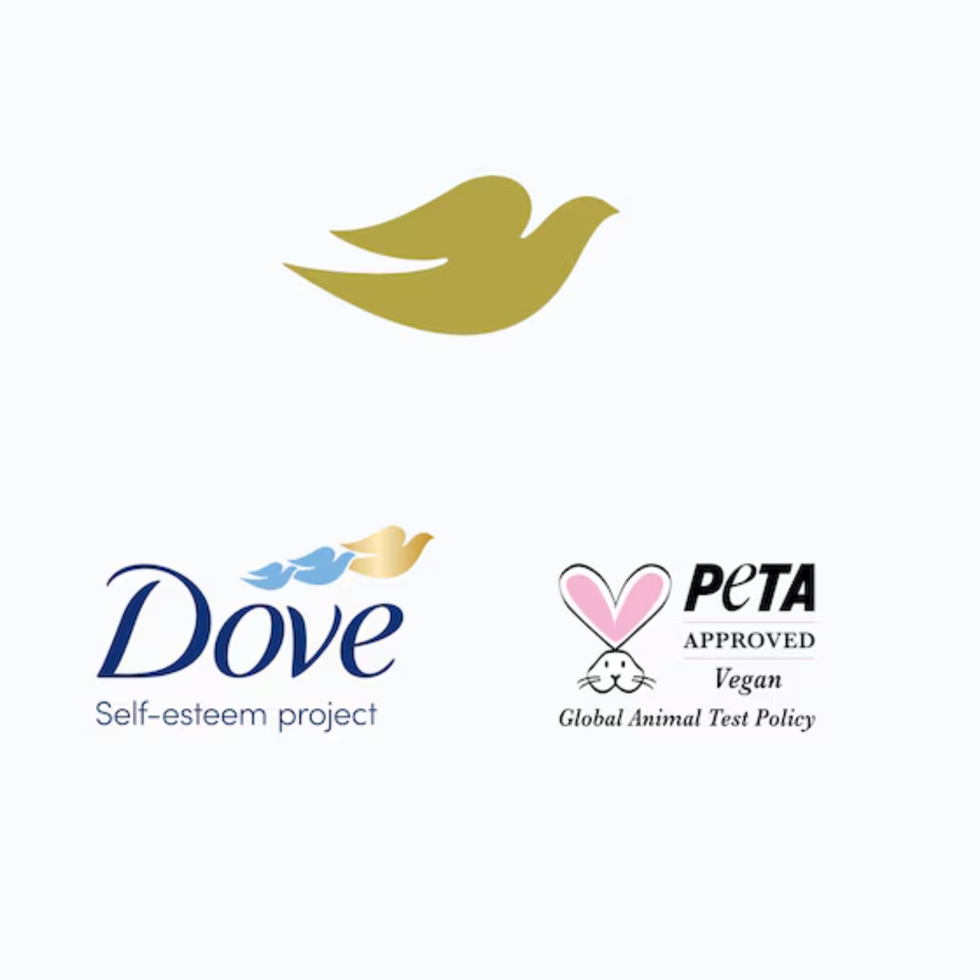 Dove Damage Therapy Daily Moisture Shampoo