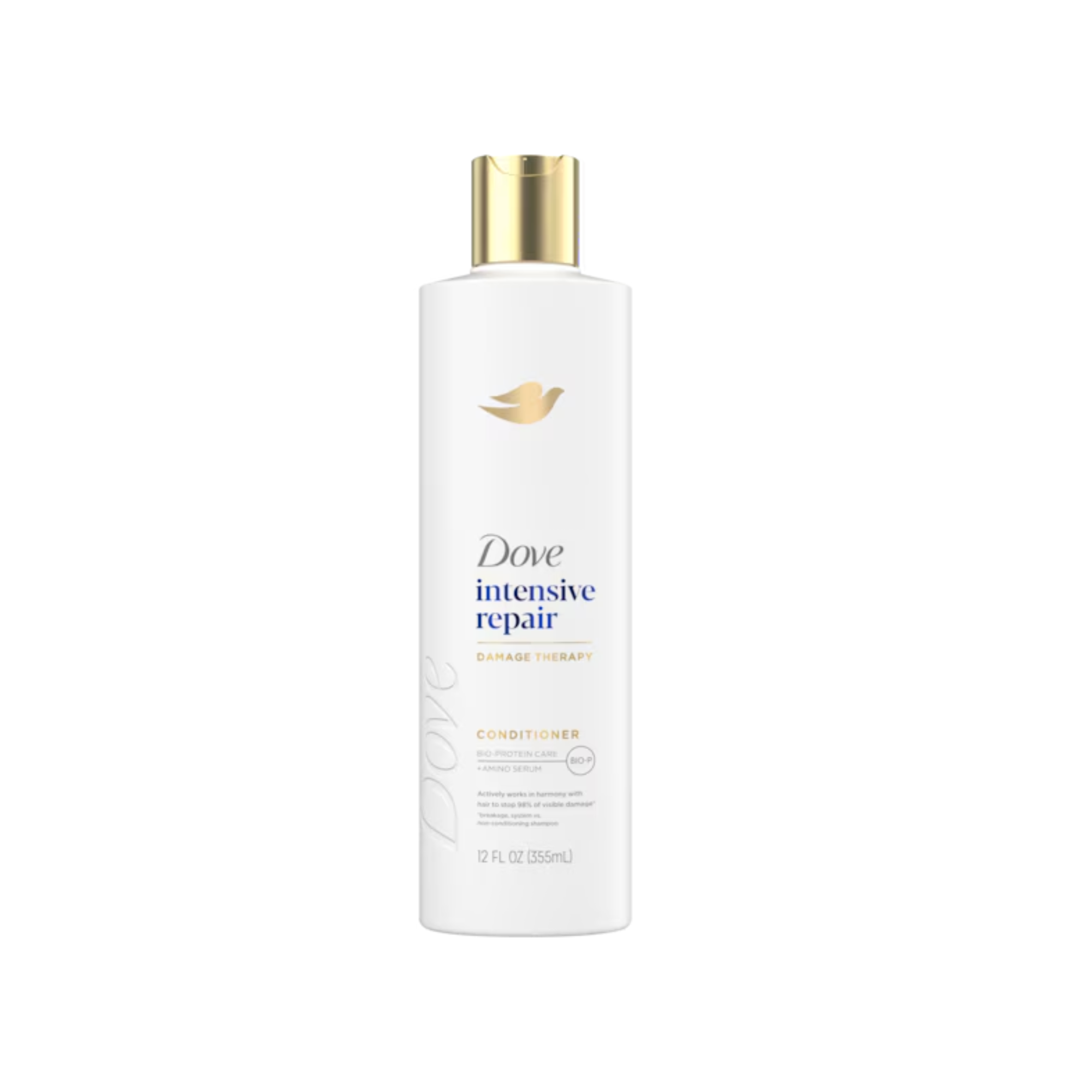 Dove Damage Therapy Intensive Repair Conditioner