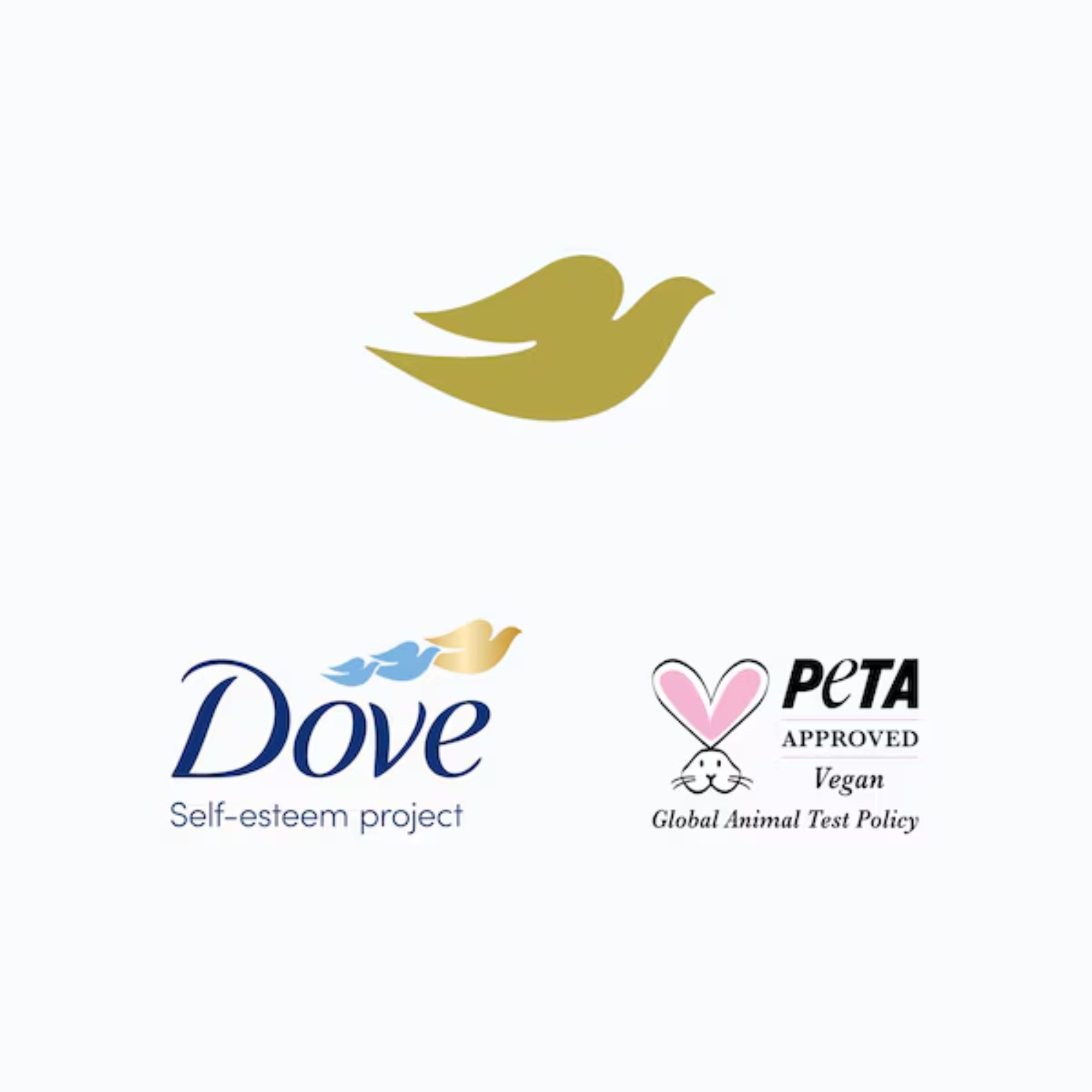Dove Damage Therapy Intensive Repair Conditioner