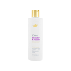 Dove Damage Therapy Lavender & Volume Conditioner