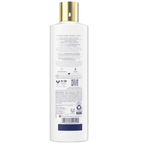 Dove Damage Therapy Lavender & Volume Conditioner