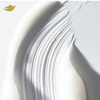 Dove Damage Therapy Lavender & Volume Conditioner
