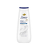 Dove Deep Moisture Body Wash