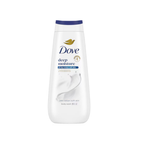 Dove Deep Moisture Body Wash