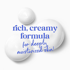 Dove Deep Moisture Body Wash