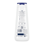 Dove Deep Moisture Body Wash