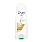 Dove Hair Fall Rescue Conditioner