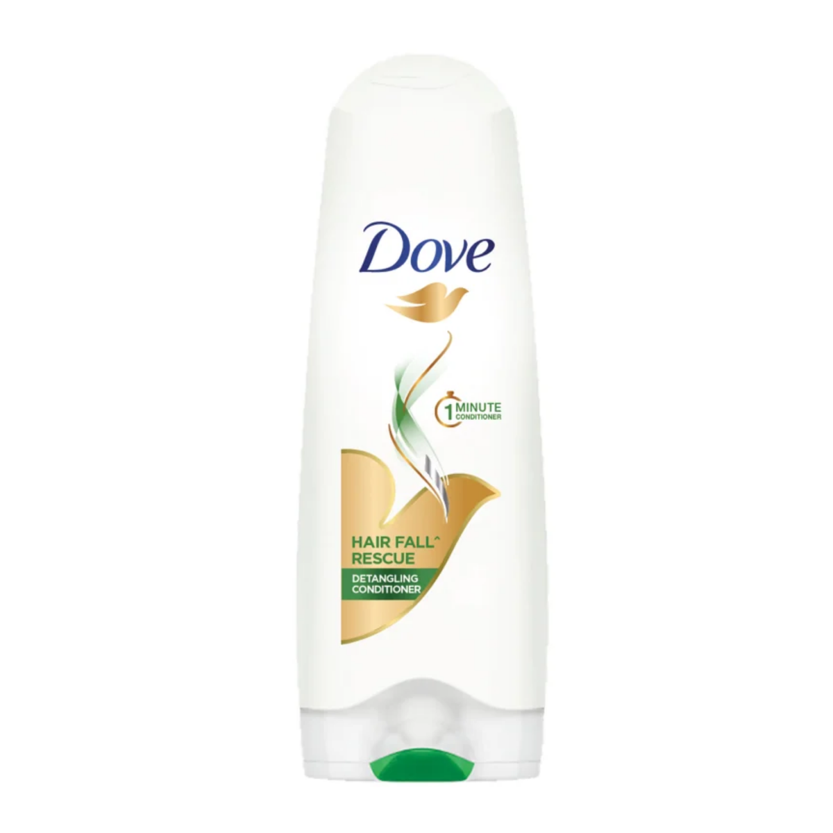 Dove Hair Fall Rescue Conditioner