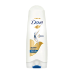 Dove Intense Repair Conditioner