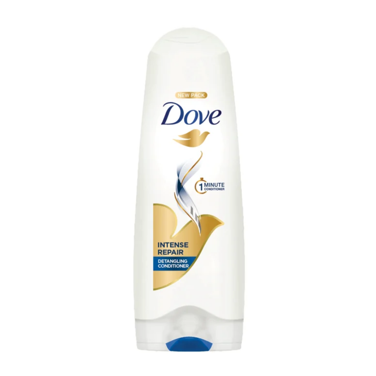 Dove Intense Repair Conditioner
