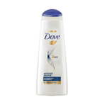 Dove Intense Repair Shampoo