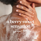 Dove Limited Edition Pineapple & Passionfruit Body Wash