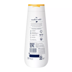 Dove Limited Edition Pineapple & Passionfruit Body Wash
