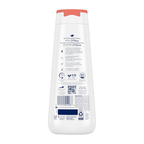 Dove Rebalance White Peach & Rice Milk Body Wash