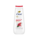 325ml