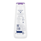 Dove Relax Lavender & Wildflower Tea Body Wash
