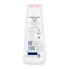 Dove Renew Peony & Rose Oil Body Wash